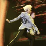 [EXO] 모픽 <b>레스</b>트 품 ㅇㅇ 역시 