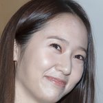 크리스탈 초<b>근접</b>사진에도 굴욕없는 사진