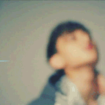 [EXO] " 저기...죄송한데...번호..."