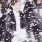 [EXO] <b>승천</b>하지마세요