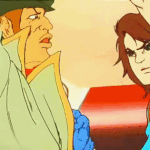 [EXO] 나 아직 <b>동심</b> 안잃었나봐..여린가봐