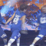 [EXO] 늑미에서 종인이  이 부분 아는사람 ㅠㅠㅠ