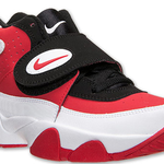 <b>이신발</b>어떰