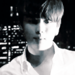 [BAP] 유영재의 <b>유혹</b> 