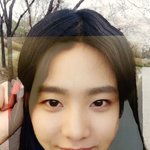 [EXO] <b>우왕</b> 디오랑 얼굴 합성했느데