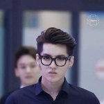 [크리스] 뜌짱 ㅐ력에... 점점 깊숙히 빠져간다 에오 <b>too</b> much 