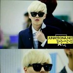 [EXO] 수<b>홍대네</b>