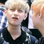 [EXO] <b>타오</b>찡찡대는짤이보고싶다