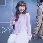 공인도 사람이야