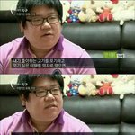 [EXO] 이거보니까공부하기싫어<b>짐</b>