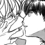 [팬픽] 오백...(마른<b>세수</b>를한다)