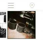 [EXO] 찬열인스타이거맞음?