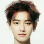 [EXO] 찬열 백현