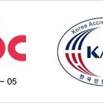 40년 전통의 한국<b>청정</b>음료의 미네랄워터생수 추천~