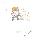 [팬픽] 루민팬<b>아트</b>