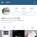 [EXO] <b>이사람</b> 엑소 코딘가...?