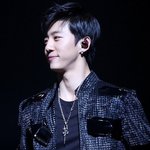 [BAP] 용국아