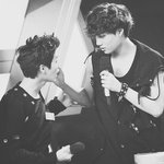 [팬픽] 카루 <b>이</b> 짤 너무 예쁘지 않아?