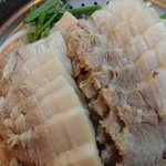 부드러운 육질이 살아 있는 <b>보쌈</b>맛집 원앤원 원할머니<b>보쌈</b>족발