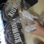 [시우민] 끌올)만두봉실사 혹시 만두봉 갖고 싶은 웅녀있음