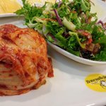 전통이 오래된 원앤원 <b>보쌈</b>맛집 원할머니<b>보쌈</b>족발 추천 후기