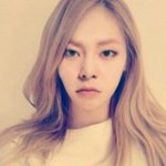 [EXO] 걍 시우민<b>여자</b>합성짤올림 ㅇㅇ