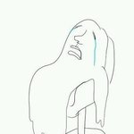 [도경수] 말로만 듣던 <b>여신</b>팬을 봤음