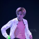 [BAP] 새벽