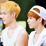 [EXO] 이거뭔데