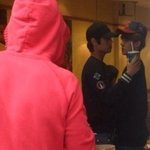 [팬픽] 뭐하는지 한참 생각했던 <b>세종</b> 사진
