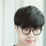[레이] 안경레이ㅠㅠㅠ