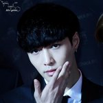 [레이] 심호흡 하고 들어오세요
