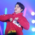 [도경수] 천의매력을가진도경수ㅠㅠ(씹덕사,<b>심</b>쿵,숨<b>멎</b>주의)