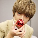 [보이프렌드] 보이프렌드 ㅠㅠ