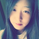 드뎌 울 <b>삼촌</b>이 품절남 됬어요!!!
