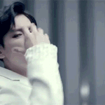 [EXO] 나서울대목표로잡고있는사람이고