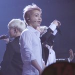 [EXO] <b>비가</b> 많이 온다