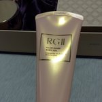 셀룰라이트때문에 질러버린 RGII 바디<b>케어</b> 프로그램!