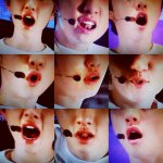 [도경수] 오늘 <b>경수</b> 태어난지 7777일 되는날!!
