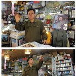 [짤북] 코스프레 甲.<b>jpg</b>