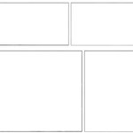 [짤북] 여자와 사귈 수 있는 방법을 그린 <b>만화</b>.jpg