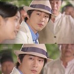 [강지환] 얼굴에 잘생김이 묻어나는 강지환 일상~