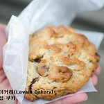 죽기전에 꼭 먹어봐야 할 25가지 음식들