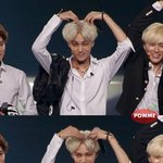 [카이] 이 사진 고화질이 있었다니........
