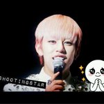 [BAP] 와