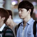 [CHEN] 애기애기한 죵대