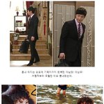 <b>모태미남</b> 돋는 이상우 과거사진