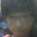 [소개팅] 장애인의 공개<b>구혼</b>