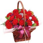  가정의 달 <b>BEST</b> 선물 추천