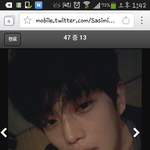 [EXO] 니들김민석암???